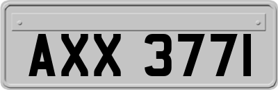 AXX3771