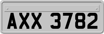 AXX3782