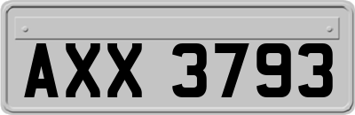 AXX3793