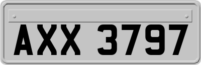 AXX3797