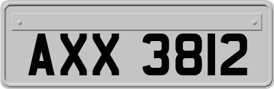 AXX3812