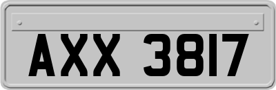 AXX3817