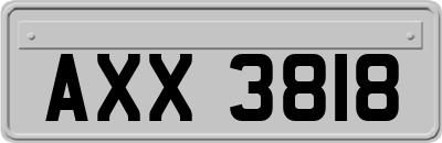AXX3818