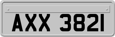 AXX3821