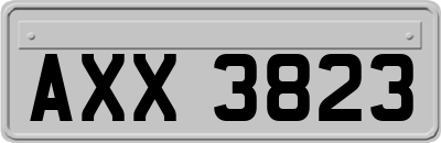 AXX3823