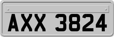 AXX3824