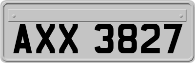 AXX3827