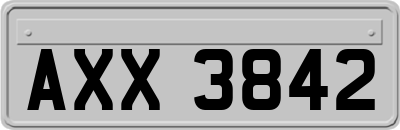 AXX3842