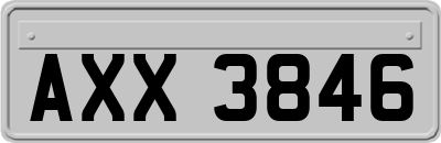 AXX3846