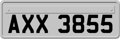 AXX3855
