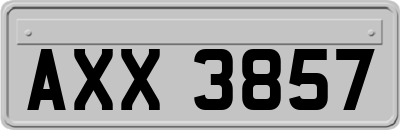 AXX3857