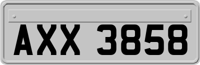 AXX3858