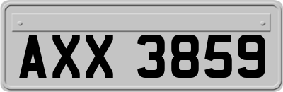 AXX3859