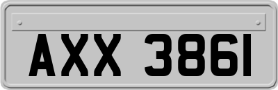AXX3861