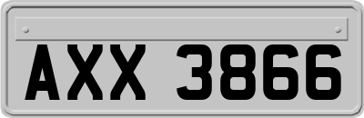 AXX3866
