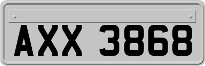 AXX3868