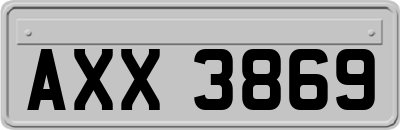 AXX3869
