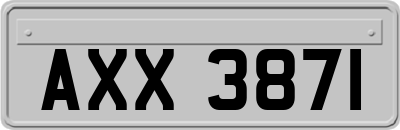 AXX3871