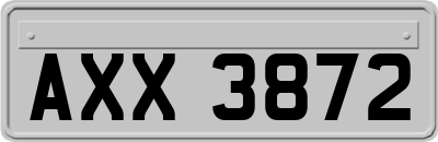 AXX3872