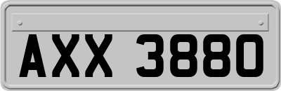 AXX3880