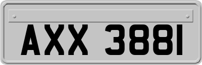 AXX3881