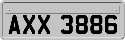 AXX3886