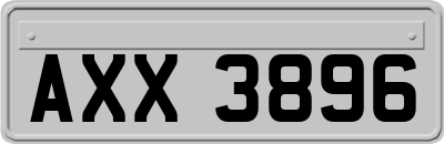AXX3896