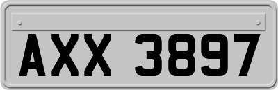 AXX3897