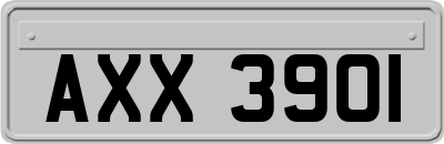 AXX3901