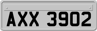 AXX3902