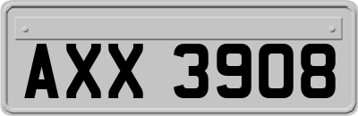 AXX3908