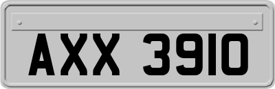 AXX3910