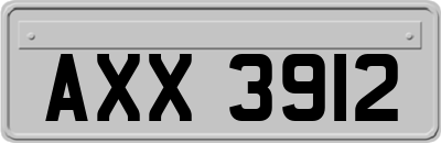 AXX3912