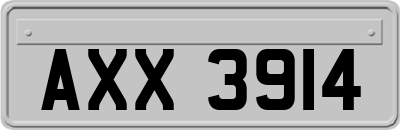 AXX3914