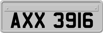 AXX3916