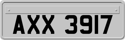 AXX3917