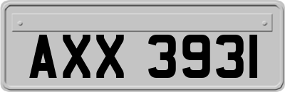 AXX3931