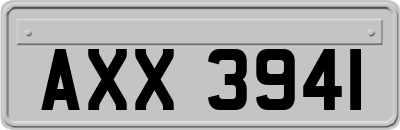 AXX3941
