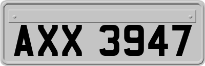 AXX3947