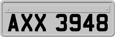 AXX3948