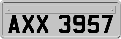 AXX3957