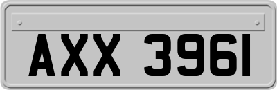 AXX3961
