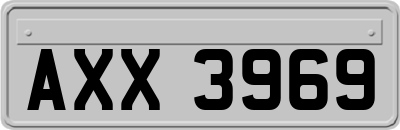 AXX3969