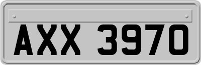 AXX3970