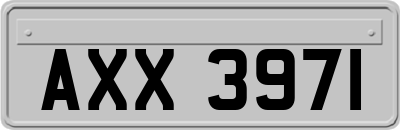 AXX3971
