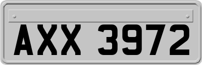 AXX3972