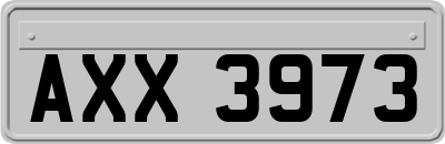 AXX3973