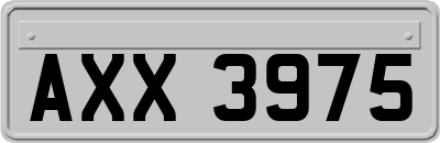 AXX3975