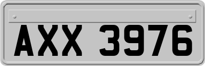 AXX3976