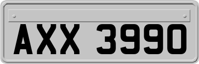 AXX3990
